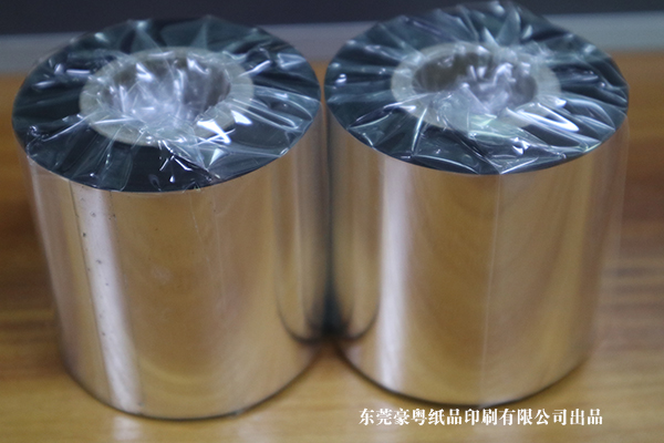 ����̼��